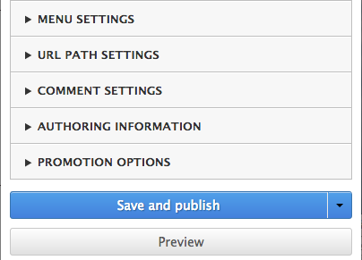 button-wide.png