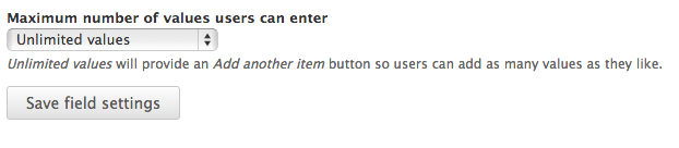 cardinality-unlimited.png
