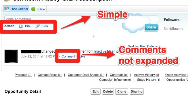 chatter-ui-comment.jpg