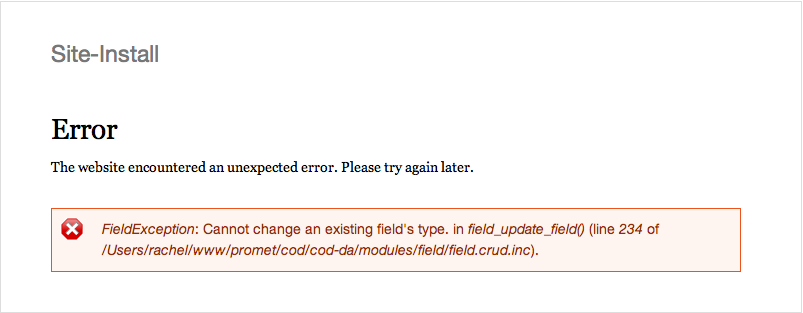 cod_session_error_2012-07-19_1250.png