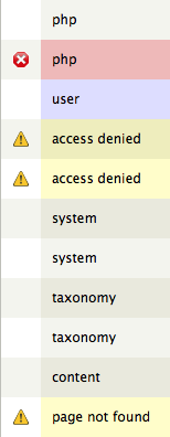 color-coded-log.png