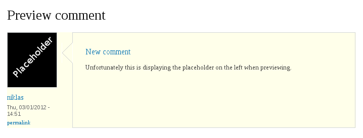 comment-preview-before.png