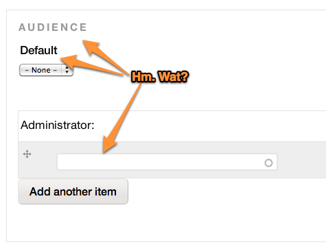 commons-audience-huh.png