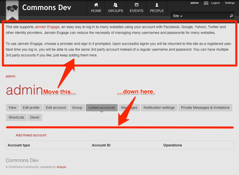 commons-origins-help-region.png
