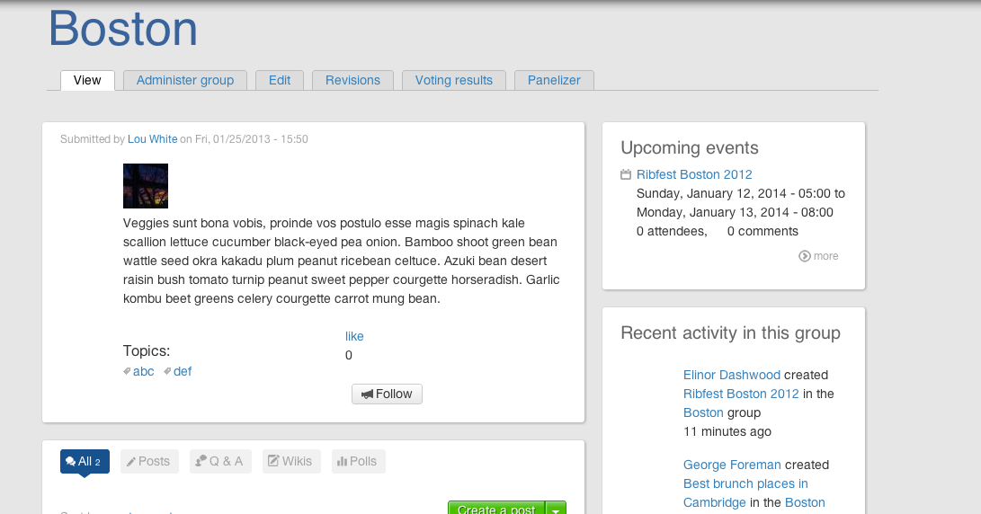 commons_group_homepage_theme1.png