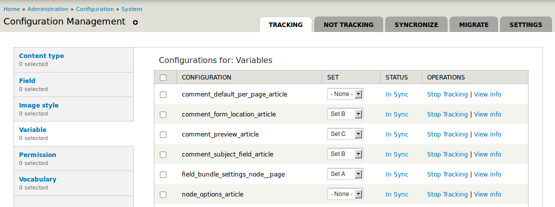 configuration-sets.png