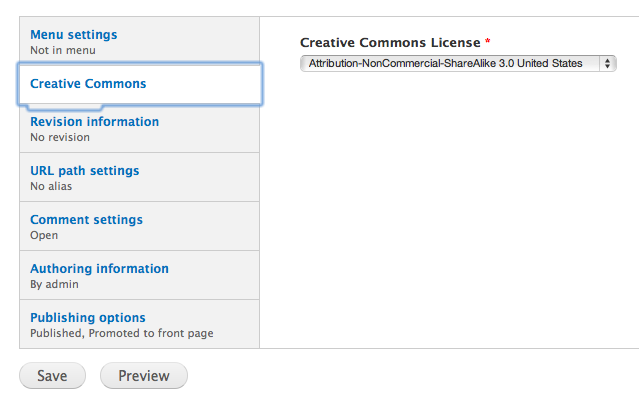 Creative Commons content type.png
