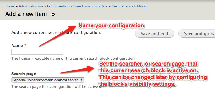 current-search-02-new-item.jpg