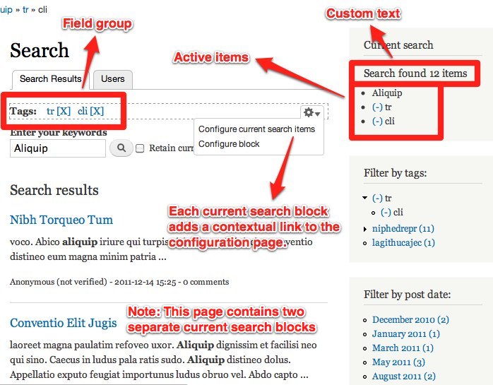current-search-05-example.jpg