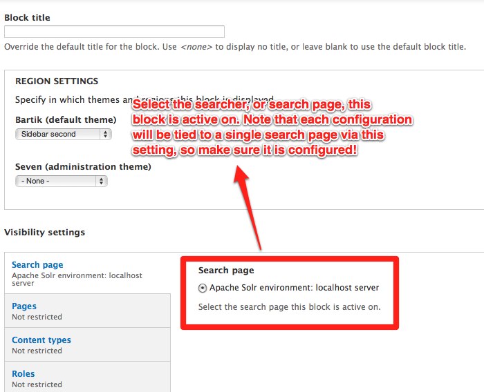 current-search-block-config.jpg