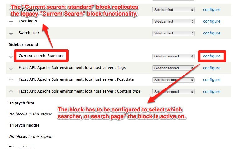 current-search-overview-1.jpg
