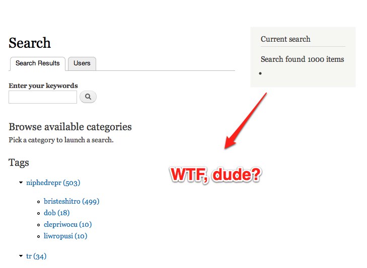 current_search-empty-search-error.jpg