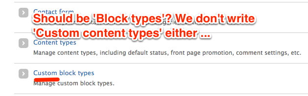 custom-block-types-or-block-types.jpg