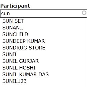 d.o-user-autocomplete.png