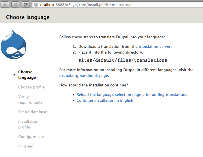 d8-s02-install-lang-helppage-2012-11-25_0046.png