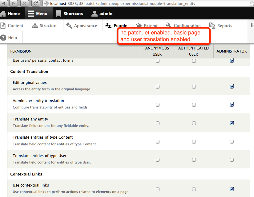 d8-s02-transenabled-2013-01-08_1017.png
