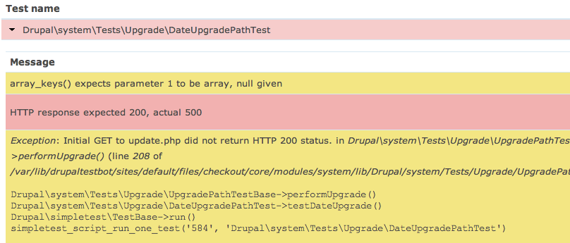 date_upgrade_path_test.png