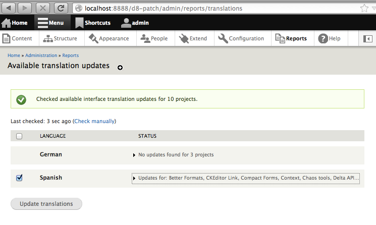 di-86-s08-updates_collapsed-2012-12-12_0309.png
