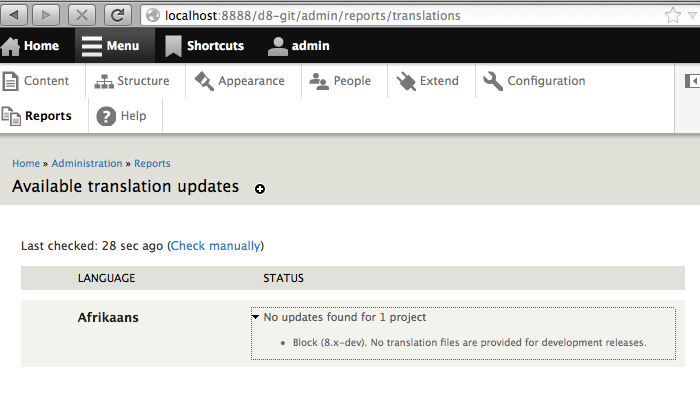 di-s05-expanded-2012-12-08_0056.png