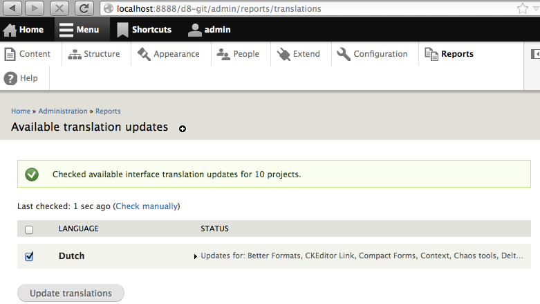 di-s08-tamper-check_manually-2012-12-08_0320.png