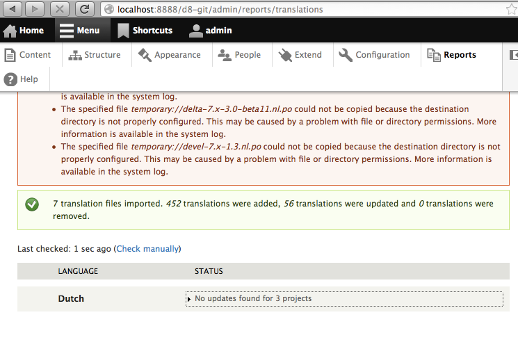 di-s11-after_updates-plural-2012-12-08_0325.png