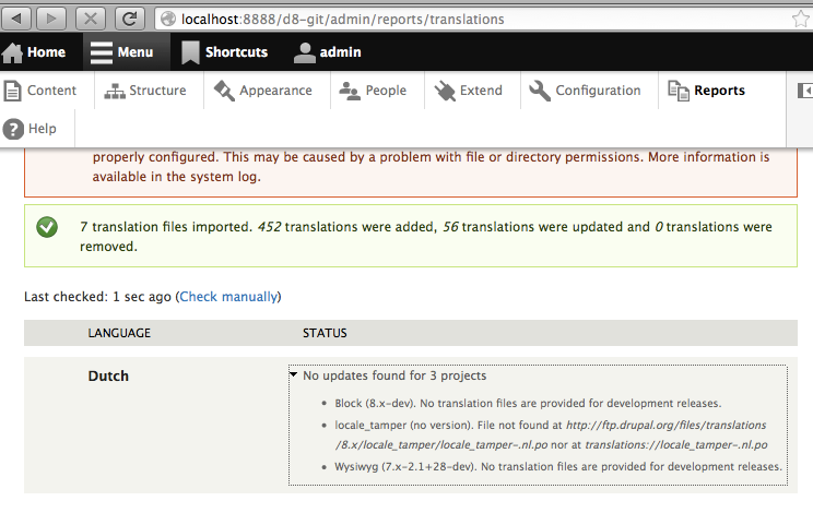 di-s12-expanded-2012-12-08_0326.png