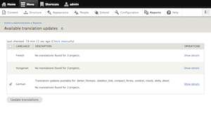 display-interface-translation-status-1804702-37-1-small.png
