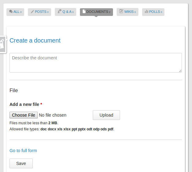 document.png