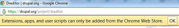 dreditor-chrome.jpg