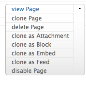 dropbutton_with_page.png