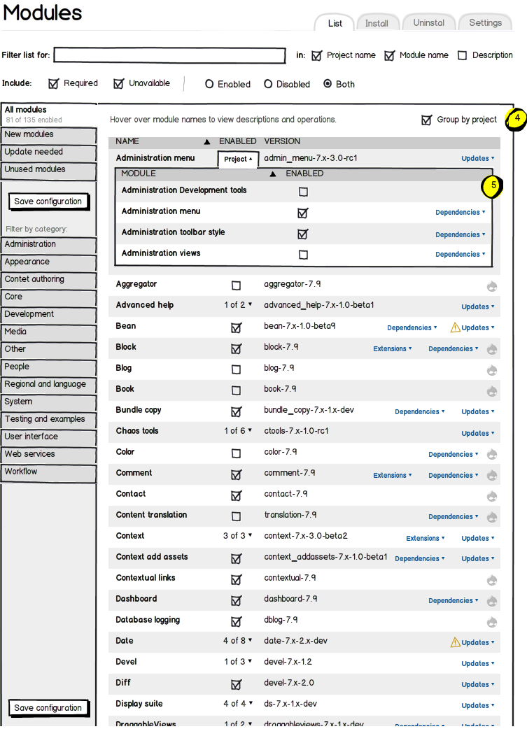 drupal-modules-page_v6-2.png