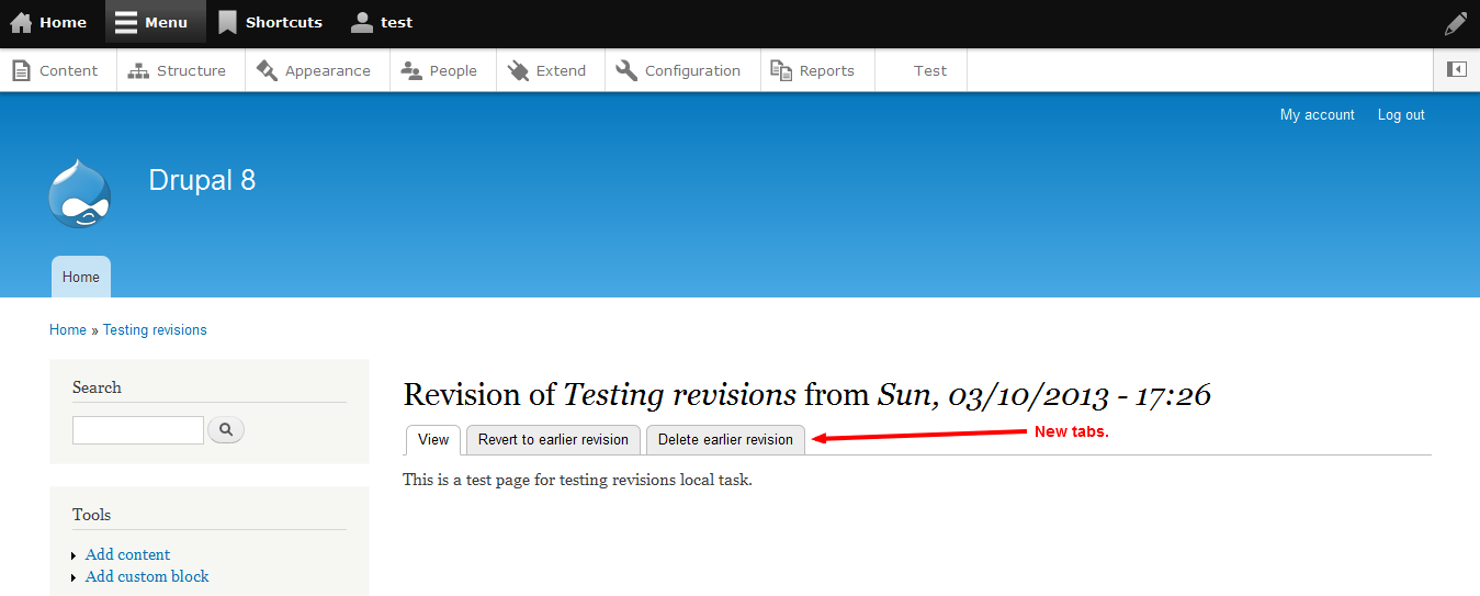 drupal-node_rev_local_tasks_after_comment_4-110888.png