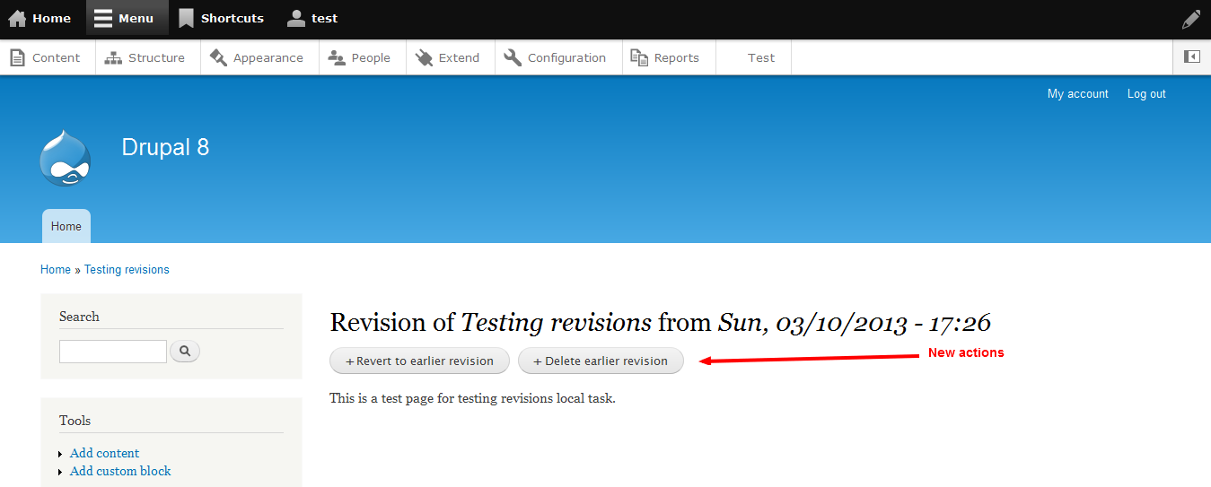 drupal-node_rev_local_tasks_after_comment_5-110888.png