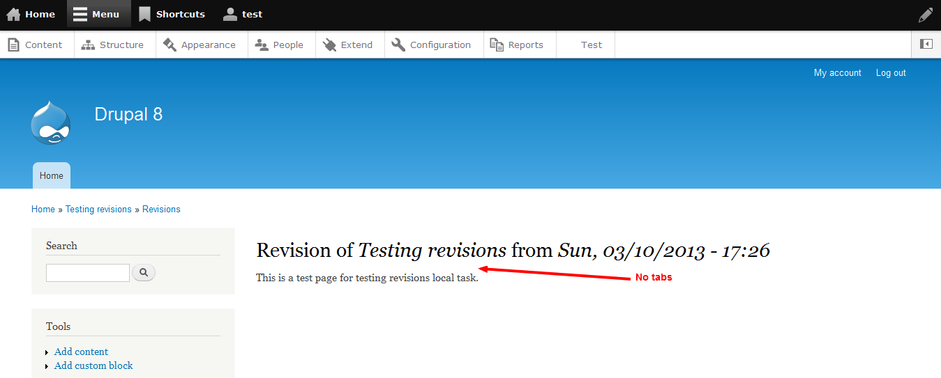 drupal-node_rev_local_tasks_before-110888.png