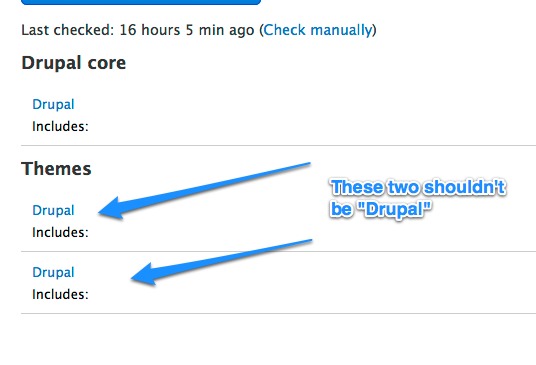 drupal-update.jpg