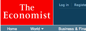 The Economist.com data migration to Drupal