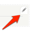 empty_contextual_links.png