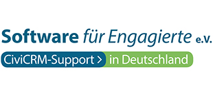Software für Engagierte