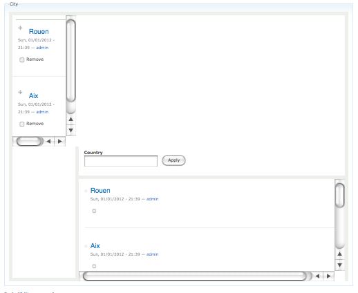 entityreference_view_widget-widget-layout.png