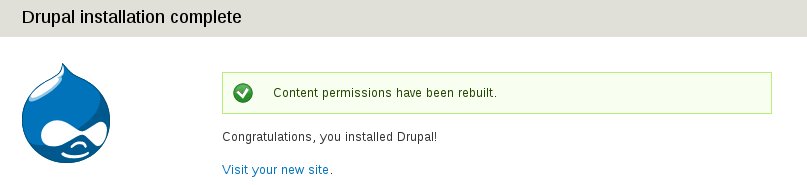 git-after-install