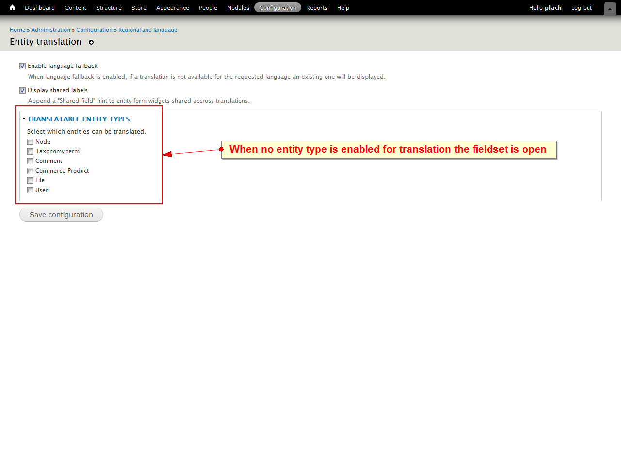 et-config-1188388-101-1.png