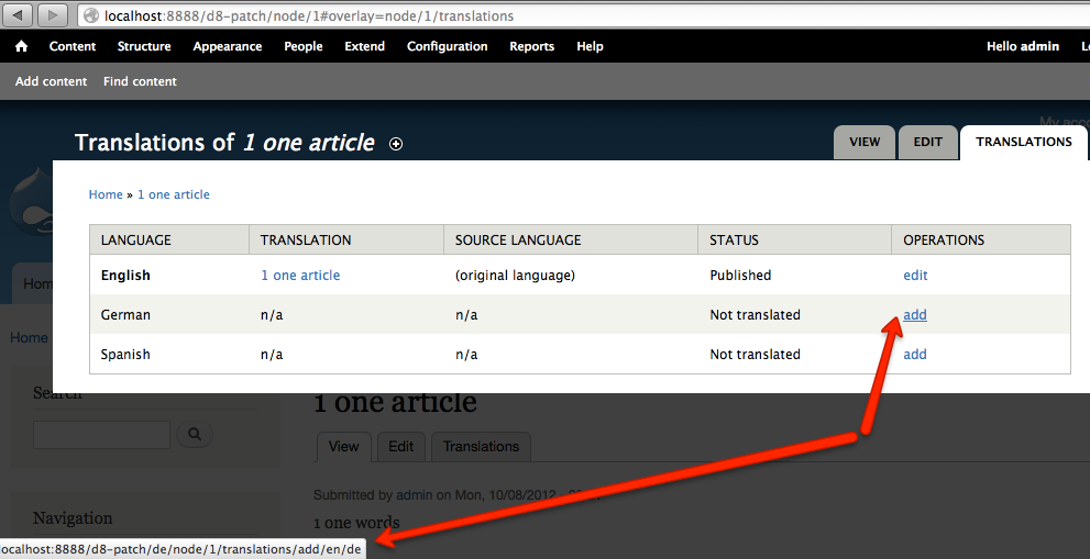 et-ui-78-s06-transtabaddtrans-2012-10-09_0110.png