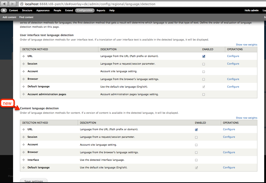 et-ui-78-s11-languagedetection-2012-10-09_0157.png