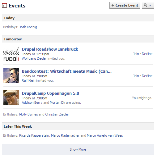 fb-events.png