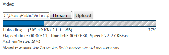 filefield_uploadprogress.png