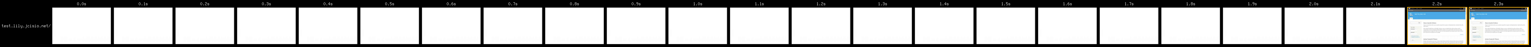filmstrip-bottom.png