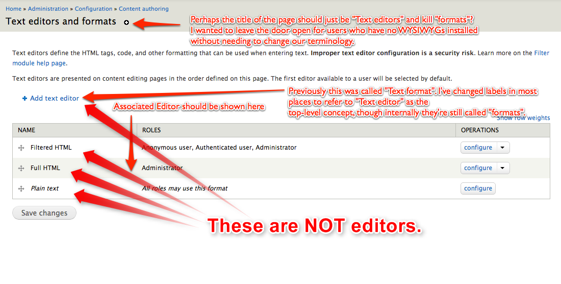 filter-admin-formats.png