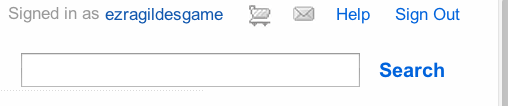 flickr_search_1.png