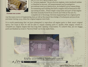 Gallery_attach embedded