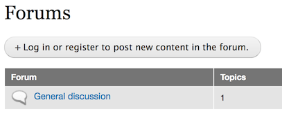 forum-login-register-post.png